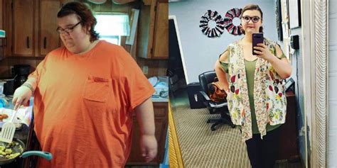 Quilos Mortais: Veja antes e depois de 20 participantes.